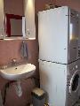 apartman
